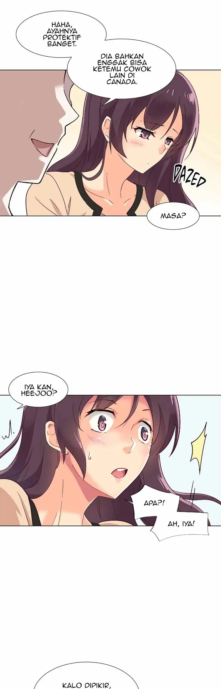 image-komik-komik-bride-training-chapter-01-26/35