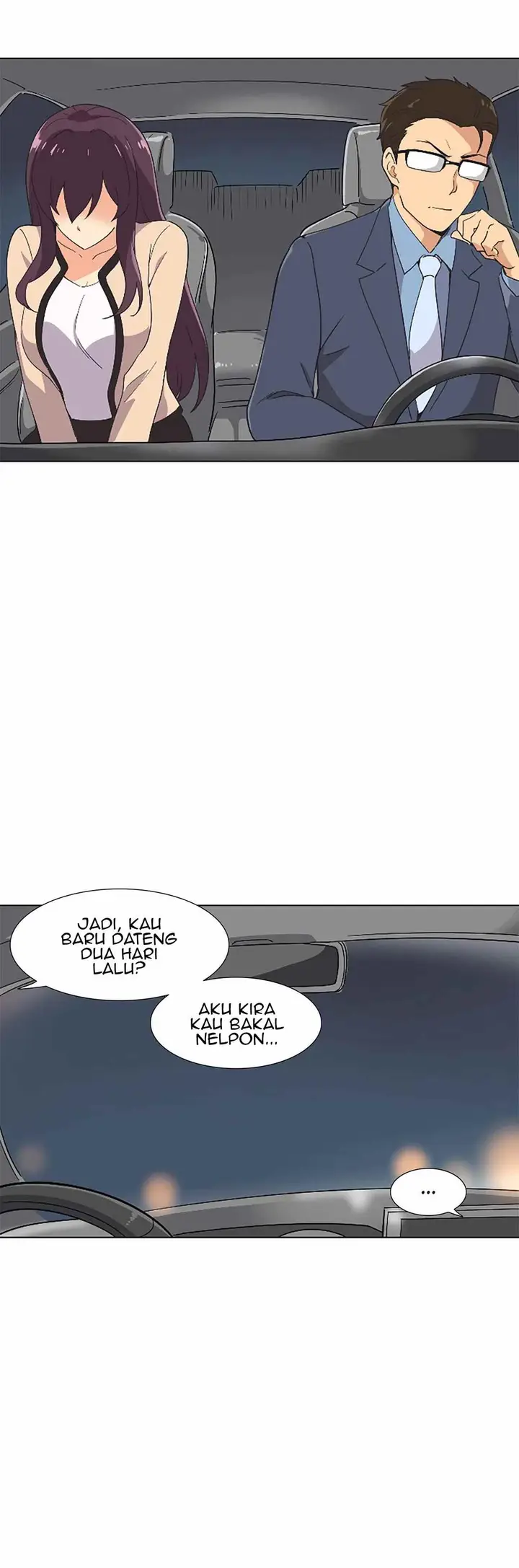 image-komik-komik-bride-training-chapter-02-4/51