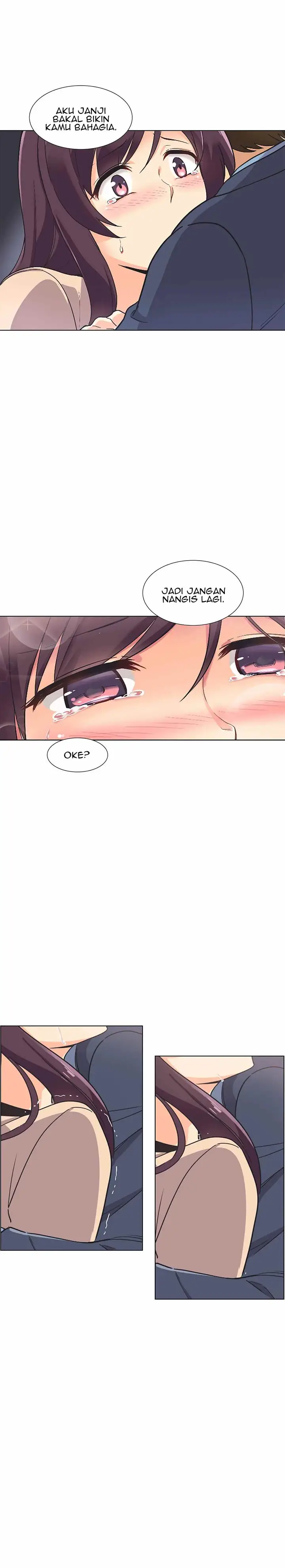 image-komik-komik-bride-training-chapter-02-10/51