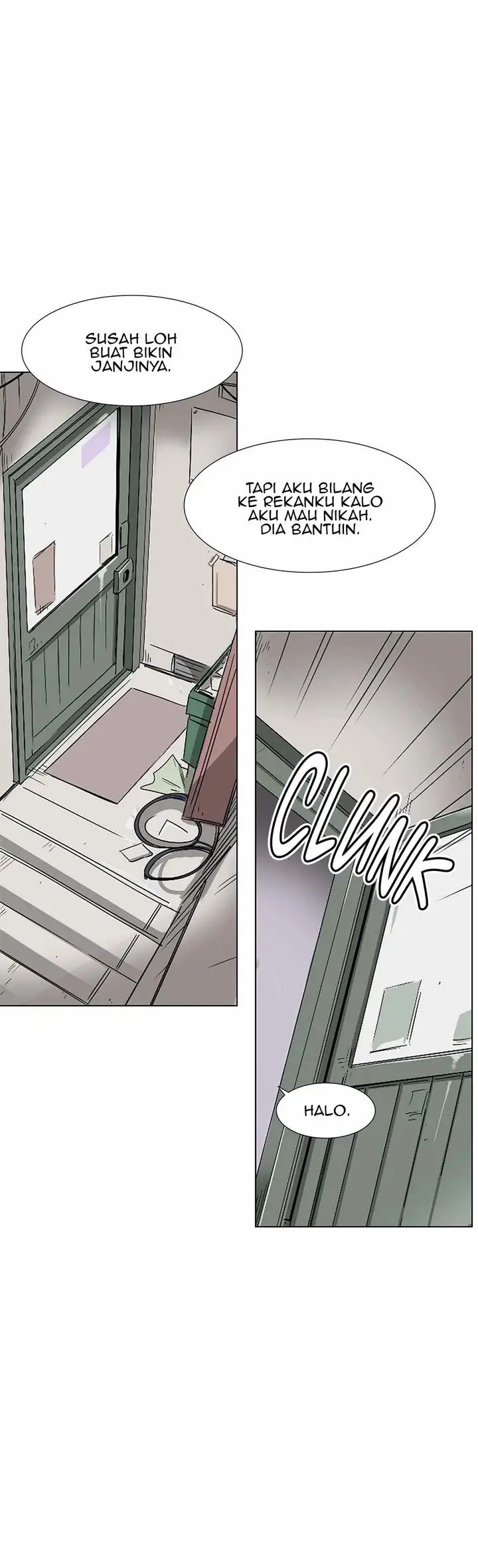 image-komik-komik-bride-training-chapter-02-21/51