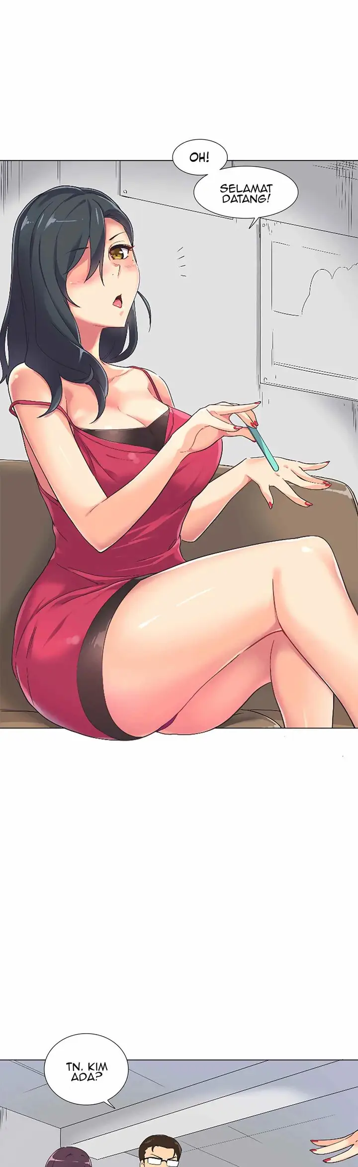 image-komik-komik-bride-training-chapter-02-22/51