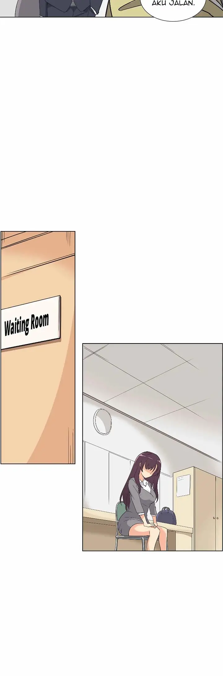 image-komik-komik-bride-training-chapter-02-29/51