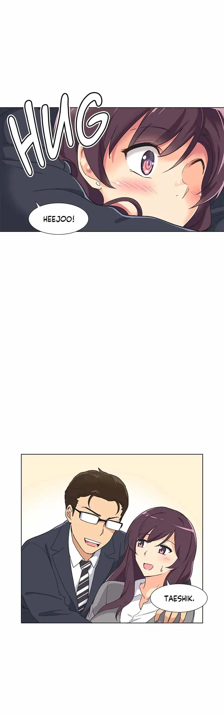 image-komik-komik-bride-training-chapter-02-30/51