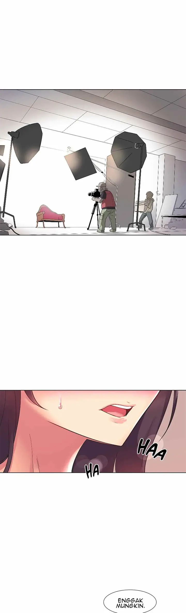 image-komik-komik-bride-training-chapter-02-38/51