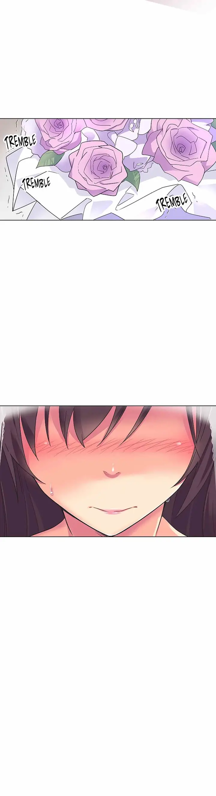 image-komik-komik-bride-training-chapter-03-4/35