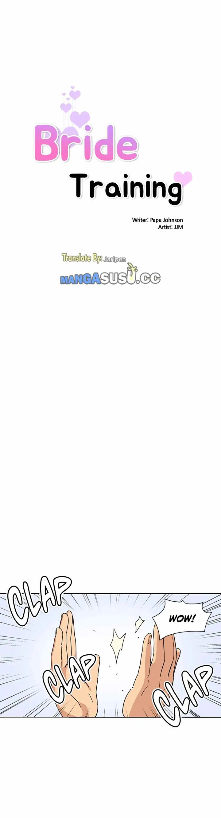 image-komik-komik-bride-training-chapter-03-5/35