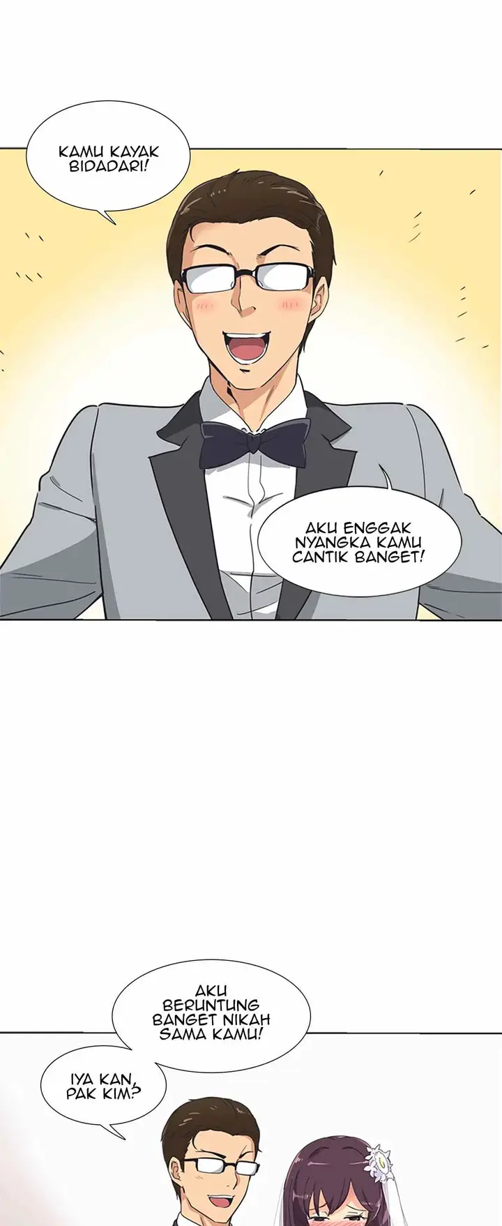 image-komik-komik-bride-training-chapter-03-6/35