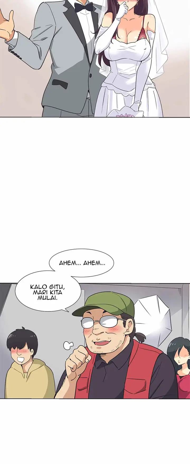 image-komik-komik-bride-training-chapter-03-7/35