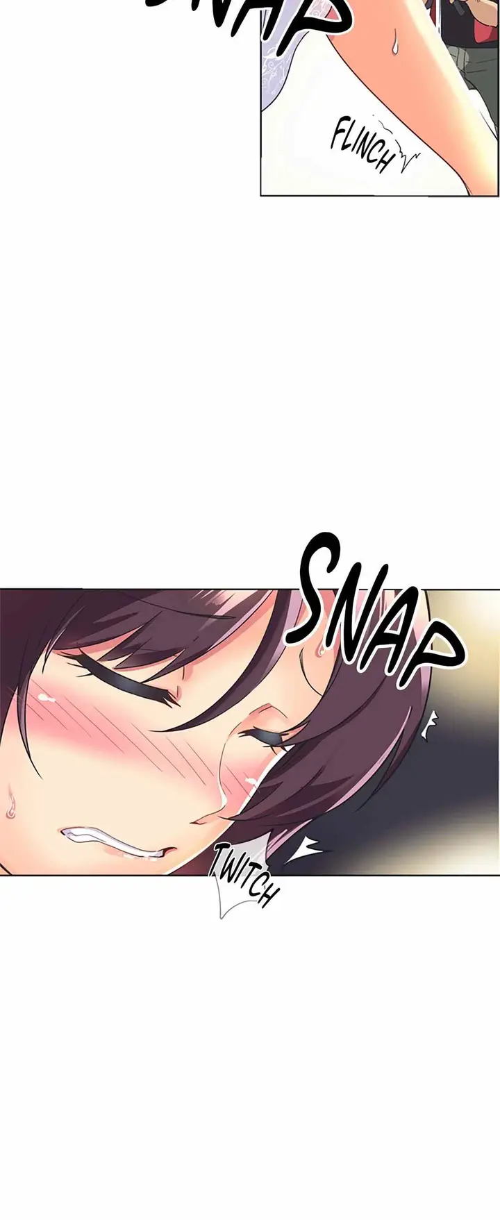 image-komik-komik-bride-training-chapter-03-9/35