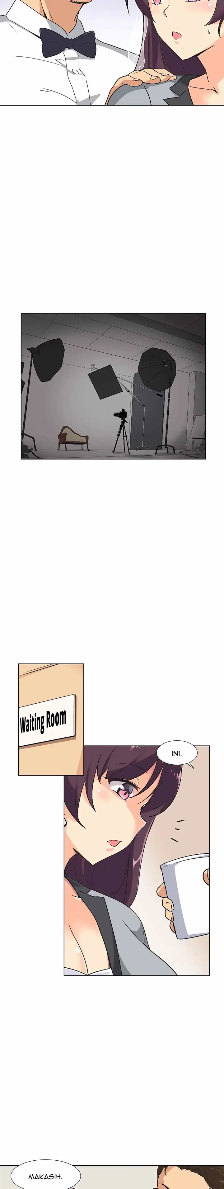 image-komik-komik-bride-training-chapter-03-16/35