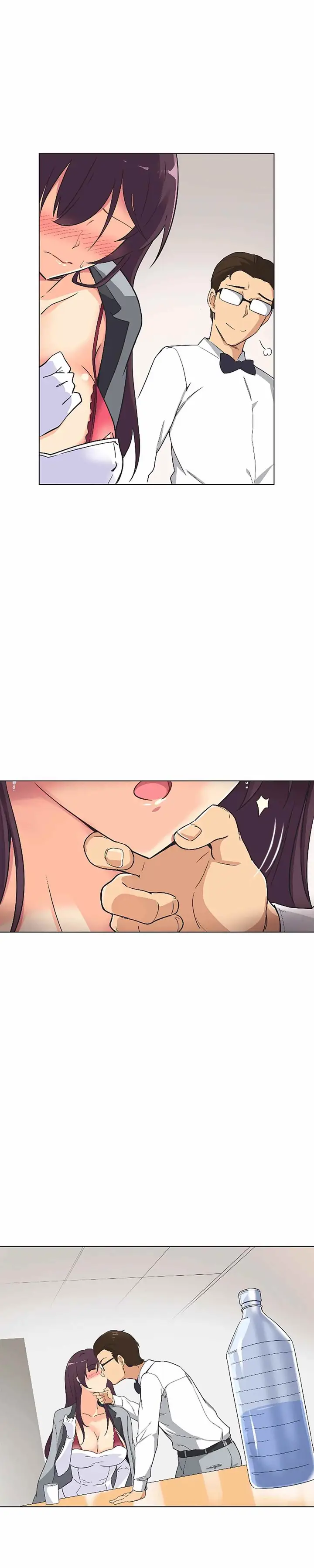 image-komik-komik-bride-training-chapter-03-20/35