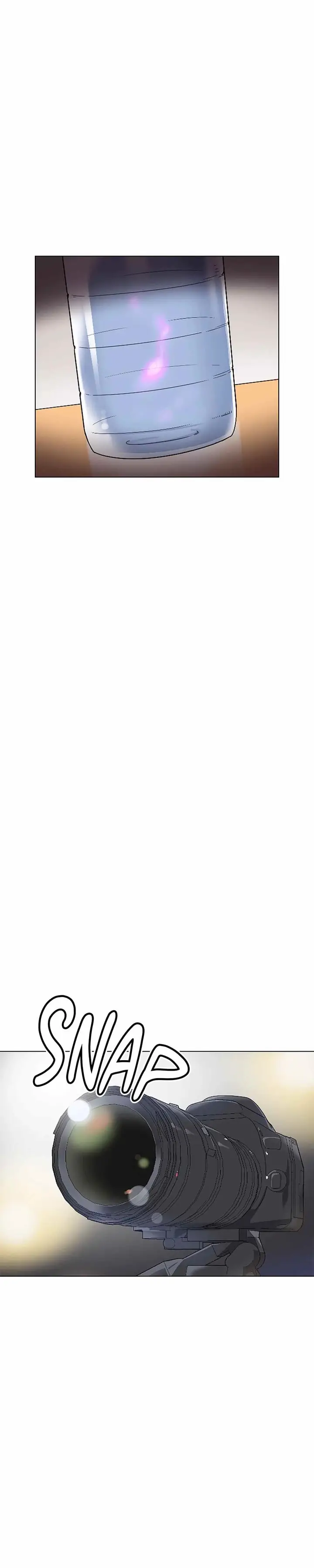 image-komik-komik-bride-training-chapter-03-21/35