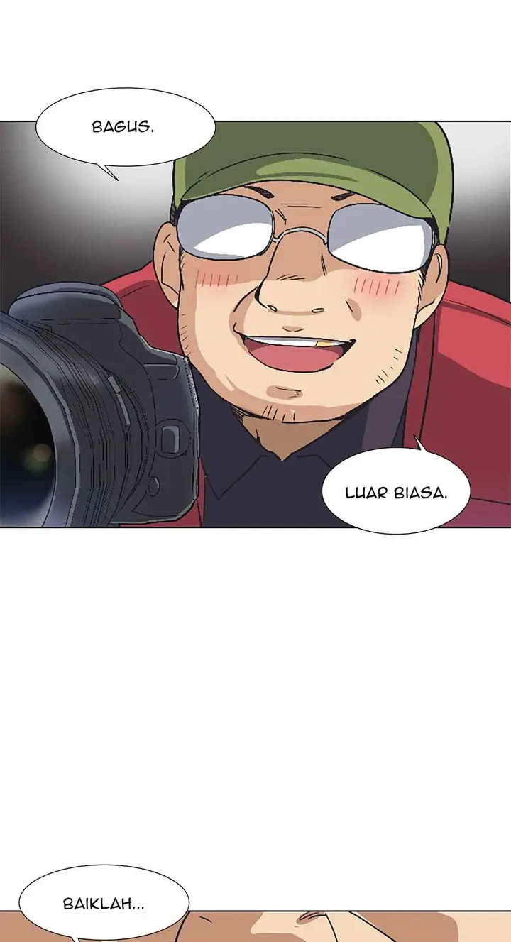 image-komik-komik-bride-training-chapter-03-30/35