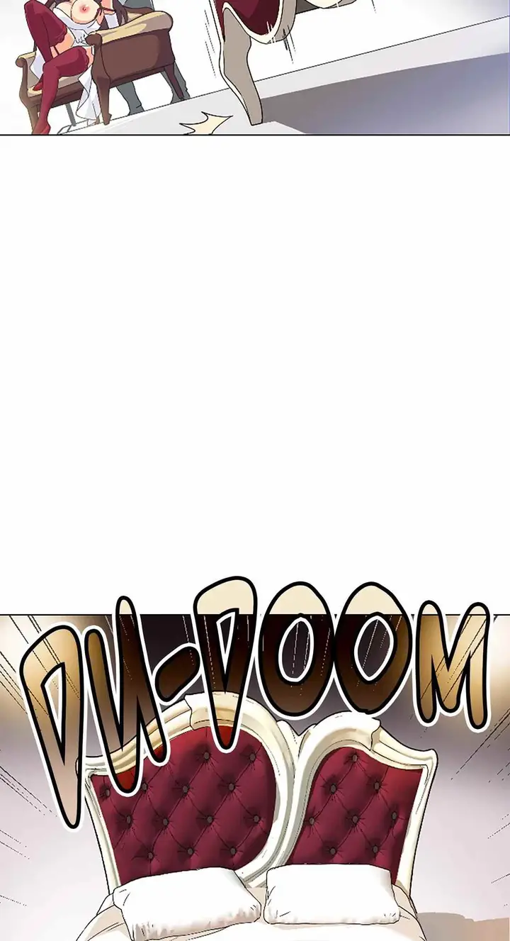 image-komik-komik-bride-training-chapter-03-32/35