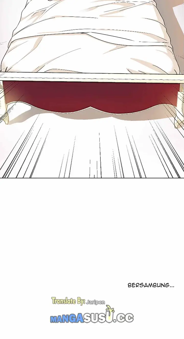 image-komik-komik-bride-training-chapter-03-33/35