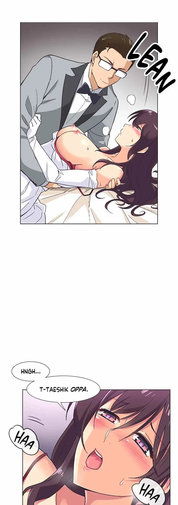 image-komik-komik-bride-training-chapter-04-8/31