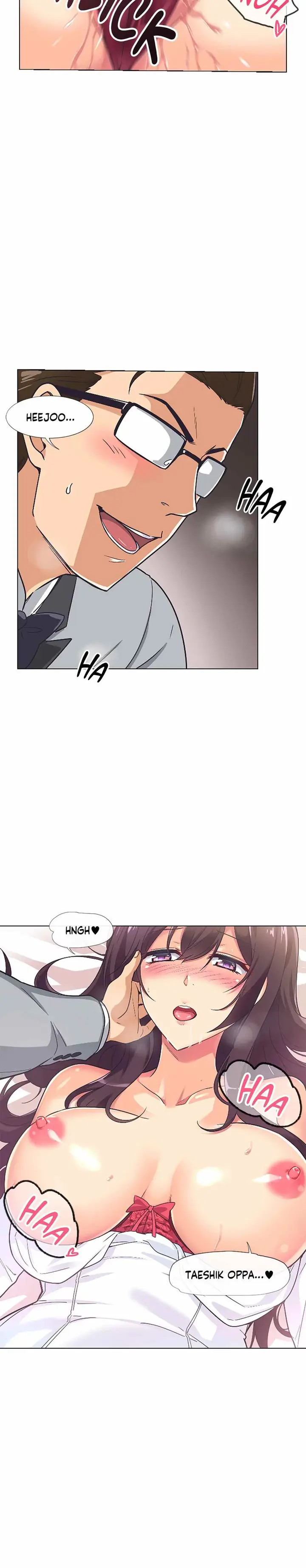 image-komik-komik-bride-training-chapter-04-17/31