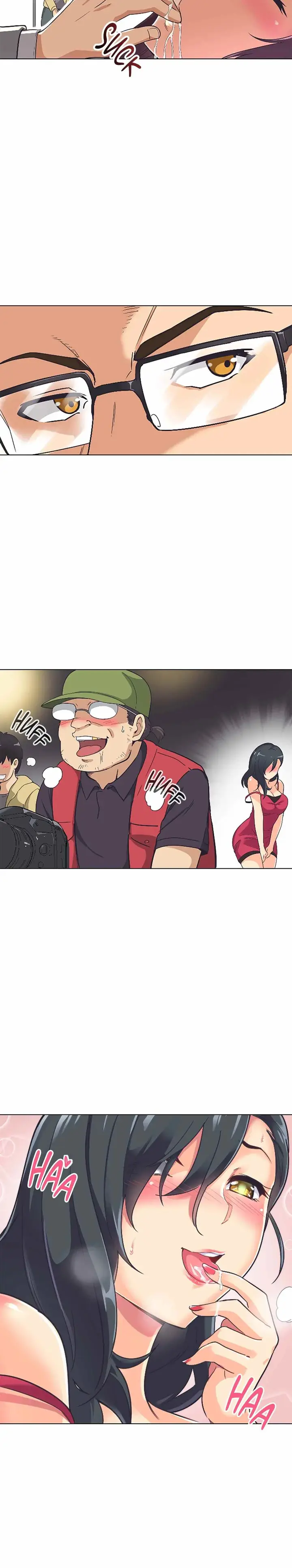 image-komik-komik-bride-training-chapter-04-20/31