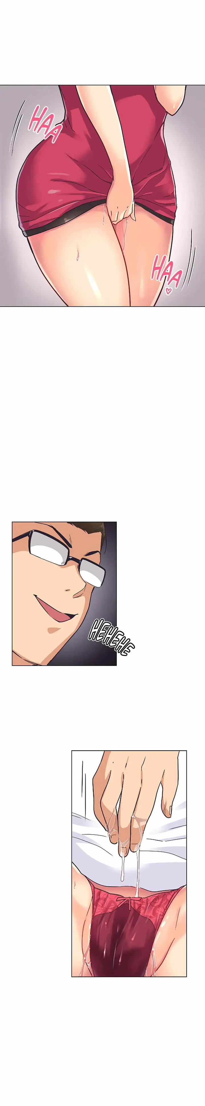 image-komik-komik-bride-training-chapter-04-21/31