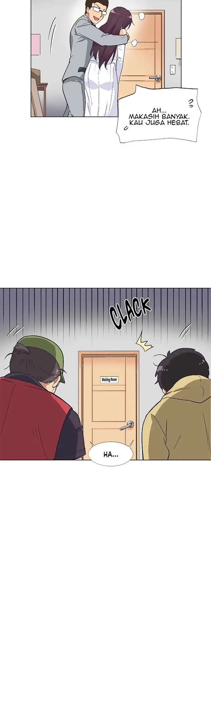 image-komik-komik-bride-training-chapter-04-27/31