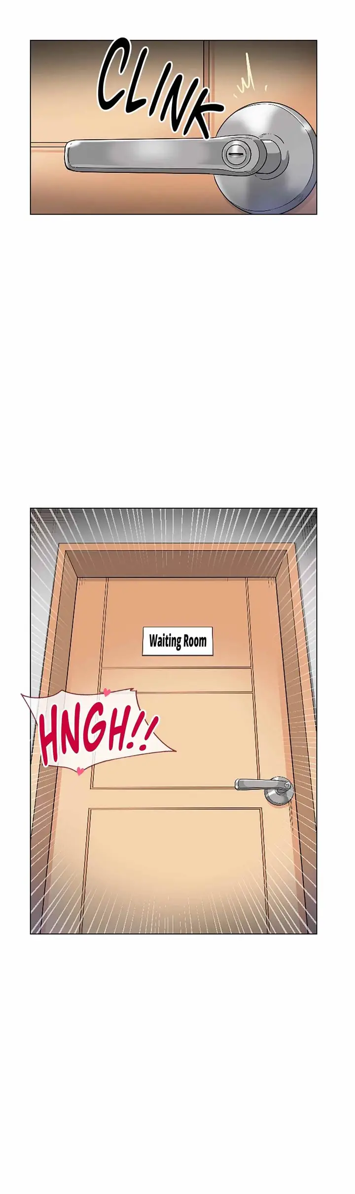 image-komik-komik-bride-training-chapter-04-28/31