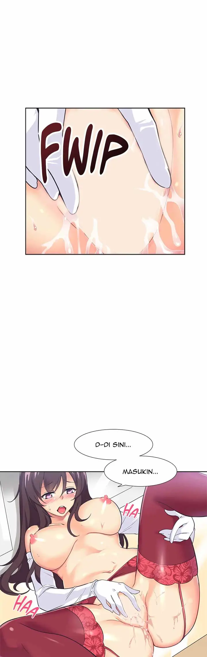 image-komik-komik-bride-training-chapter-05-14/43