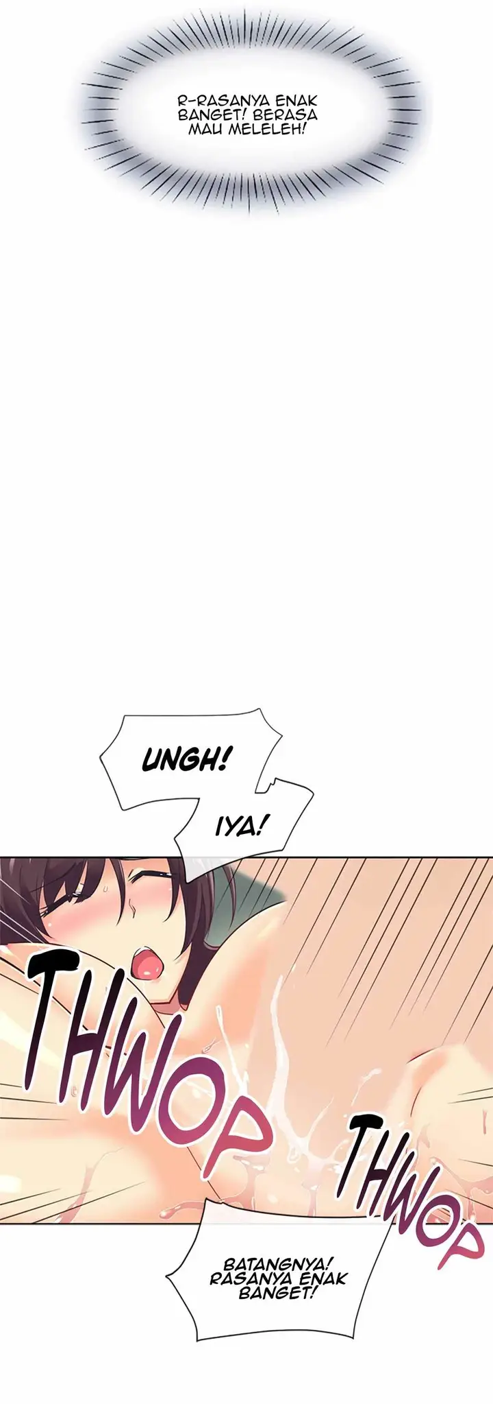 image-komik-komik-bride-training-chapter-05-23/43