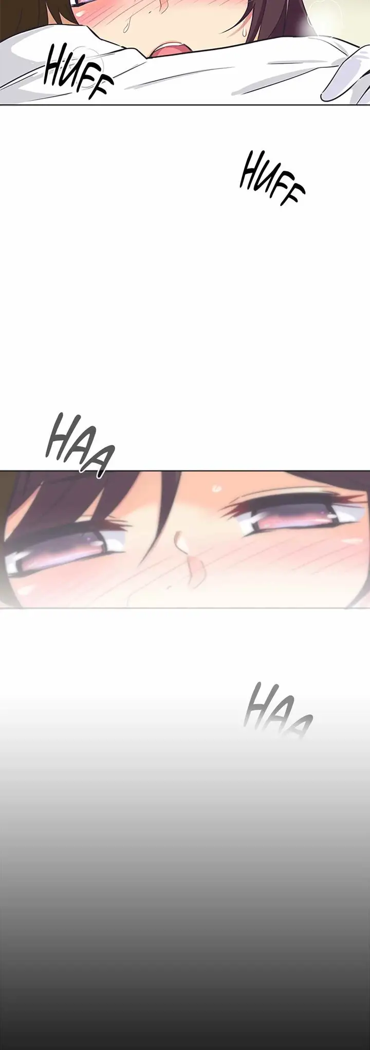 image-komik-komik-bride-training-chapter-05-32/43