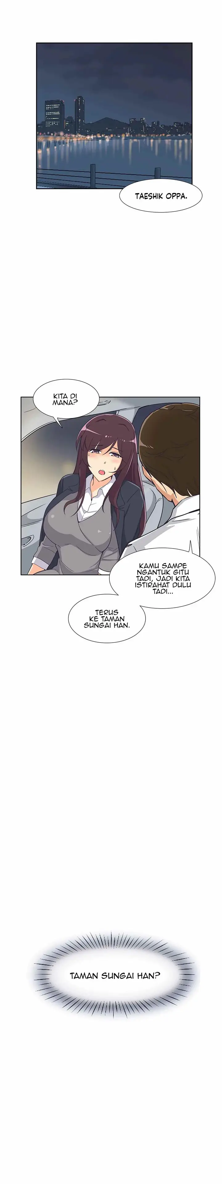 image-komik-komik-bride-training-chapter-06-2/35