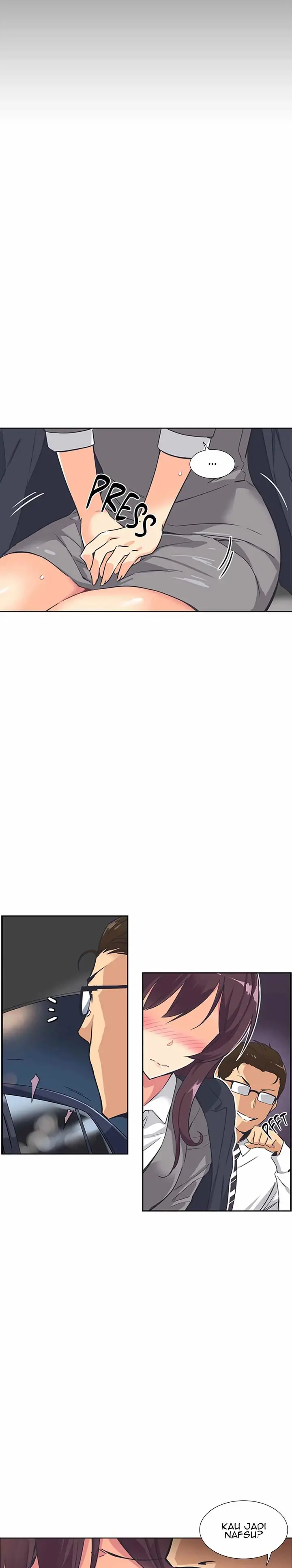 image-komik-komik-bride-training-chapter-06-7/35