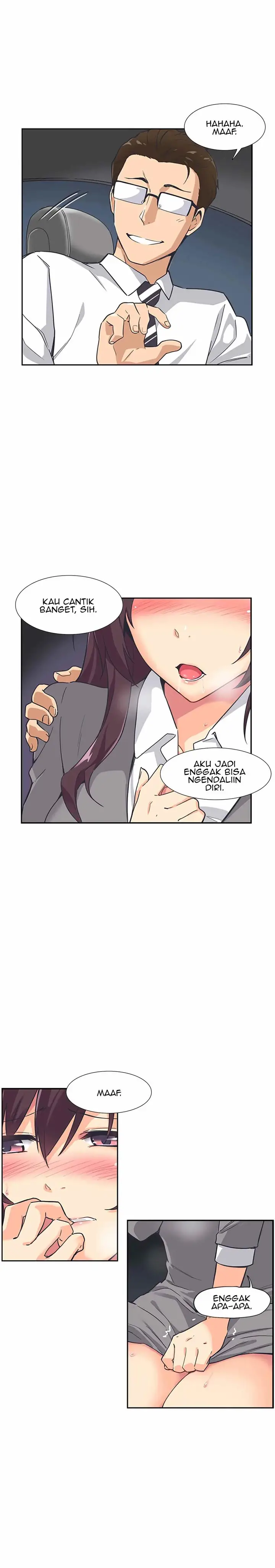 image-komik-komik-bride-training-chapter-06-11/35