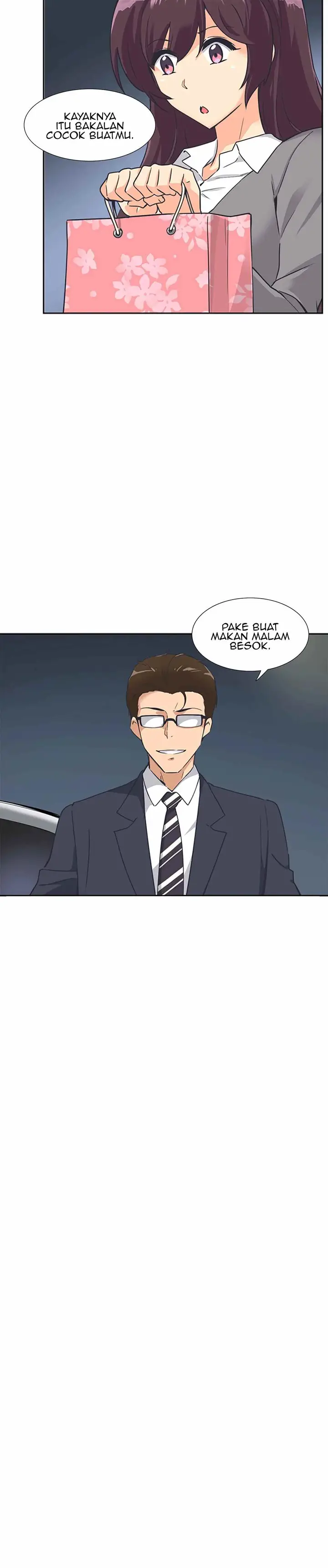 image-komik-komik-bride-training-chapter-06-16/35