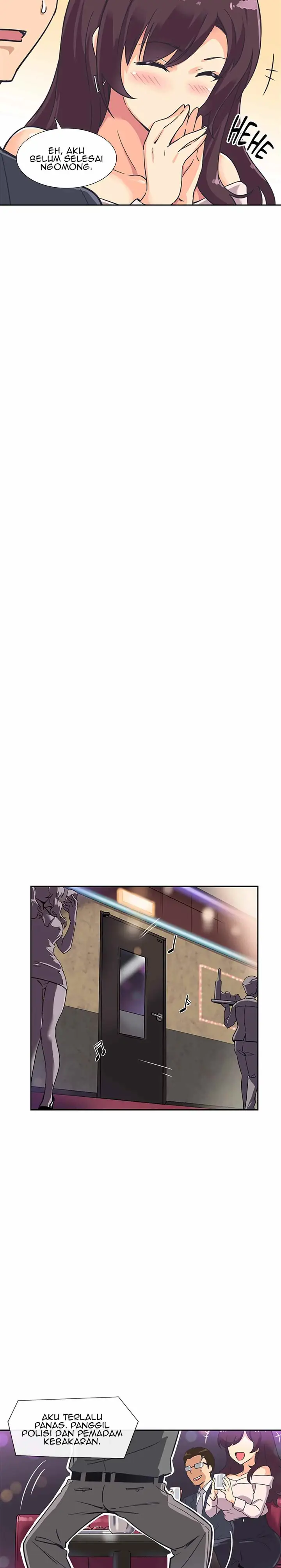 image-komik-komik-bride-training-chapter-06-28/35