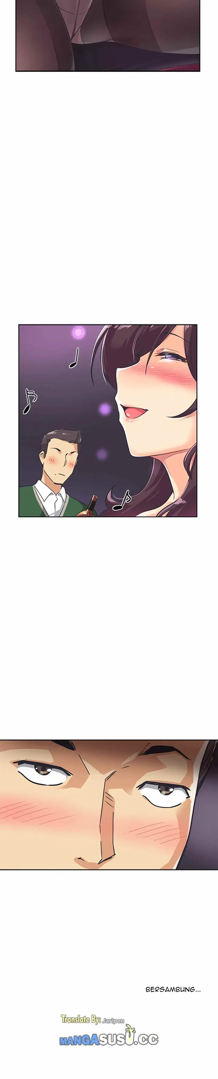 image-komik-komik-bride-training-chapter-06-33/35