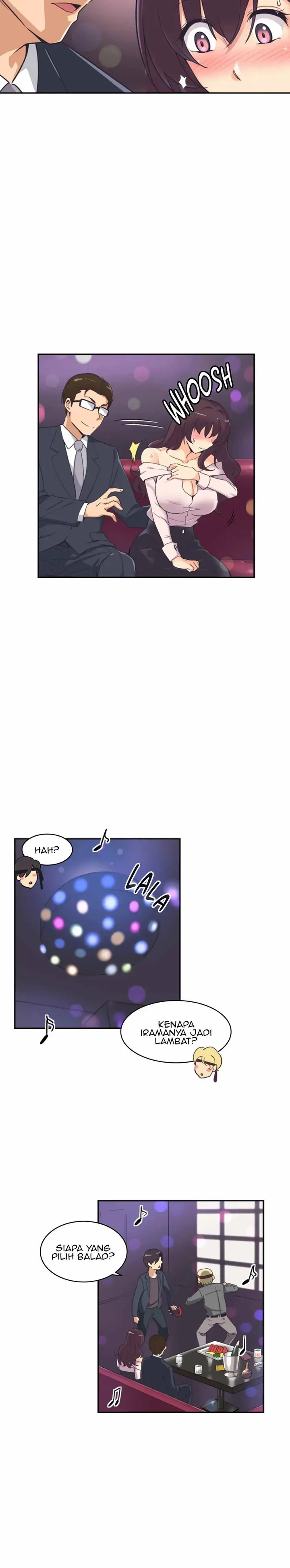 image-komik-komik-bride-training-chapter-07-9/35