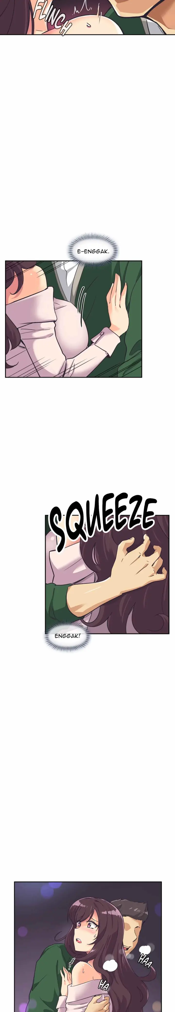 image-komik-komik-bride-training-chapter-07-15/35