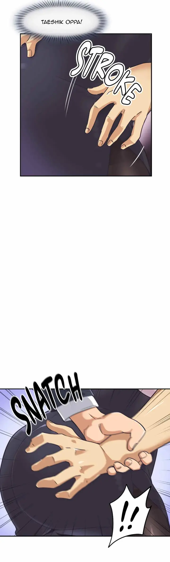 image-komik-komik-bride-training-chapter-07-19/35