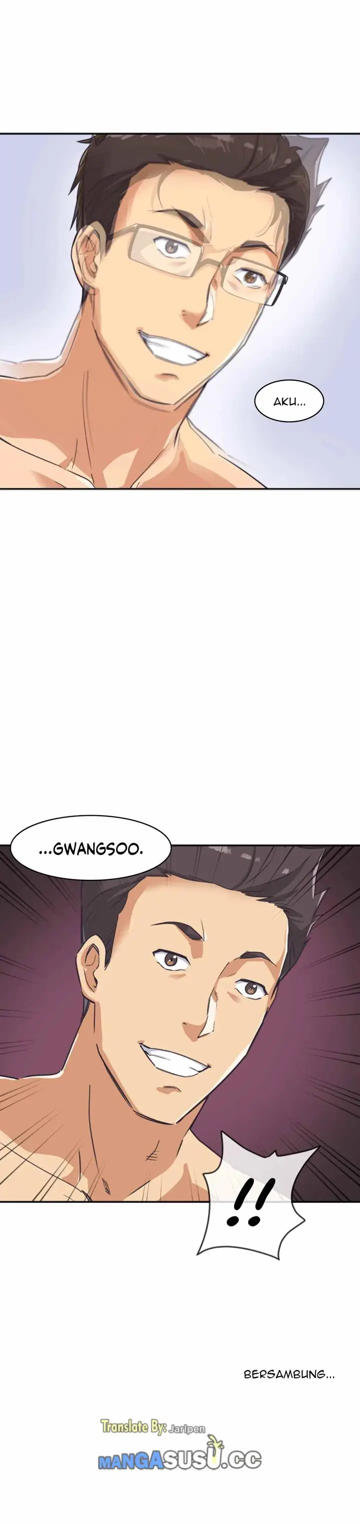 image-komik-komik-bride-training-chapter-07-33/35