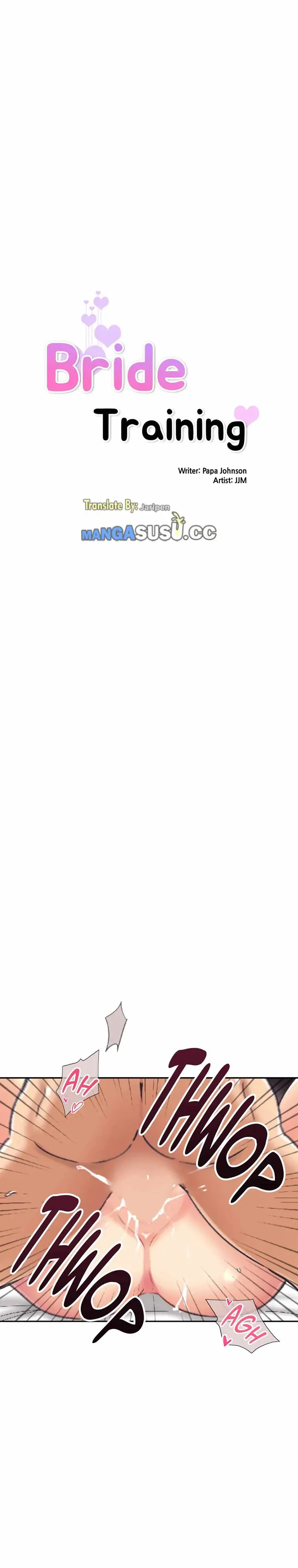 image-komik-komik-bride-training-chapter-08-4/27