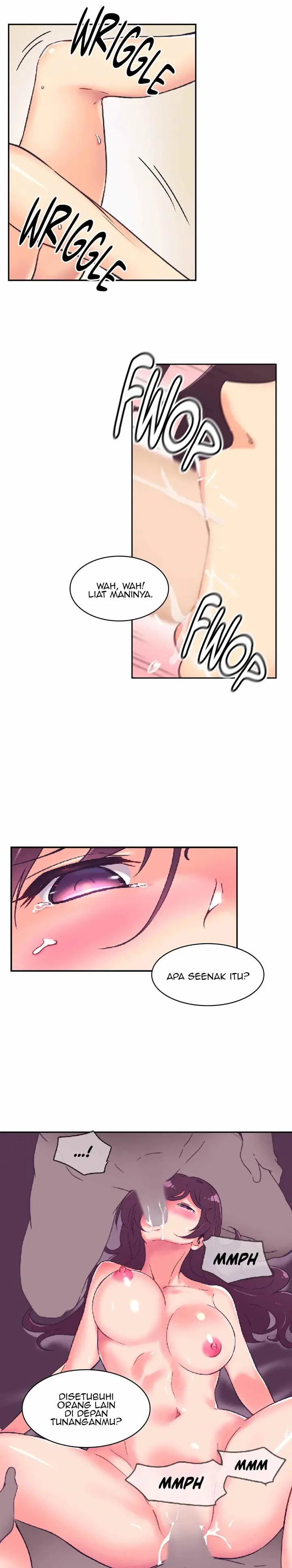 image-komik-komik-bride-training-chapter-08-14/27