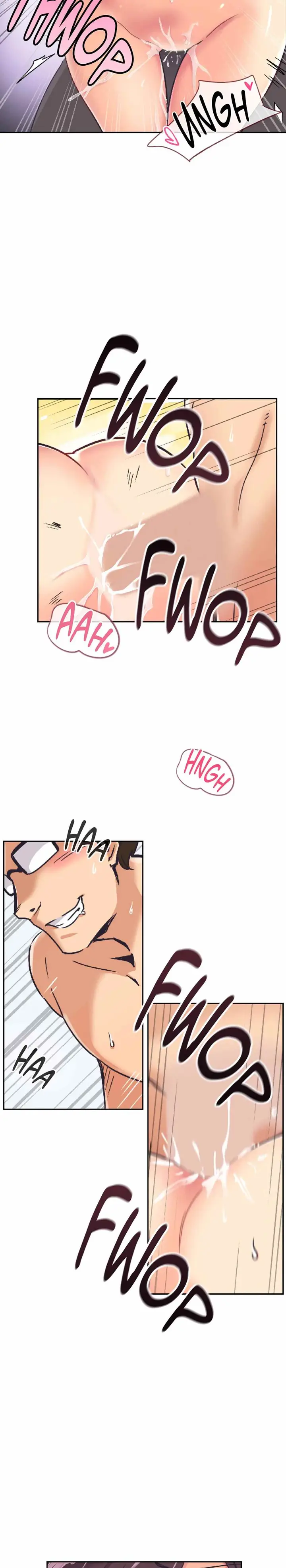 image-komik-komik-bride-training-chapter-08-19/27