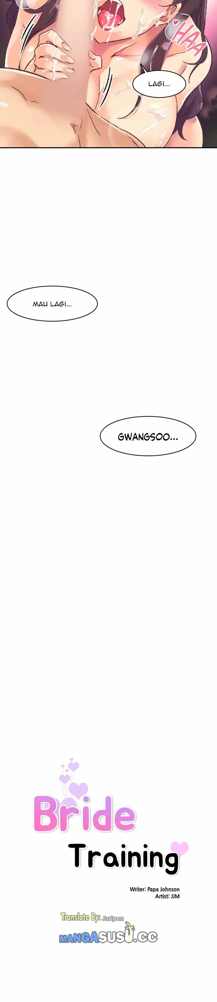 image-komik-komik-bride-training-chapter-09-3/31