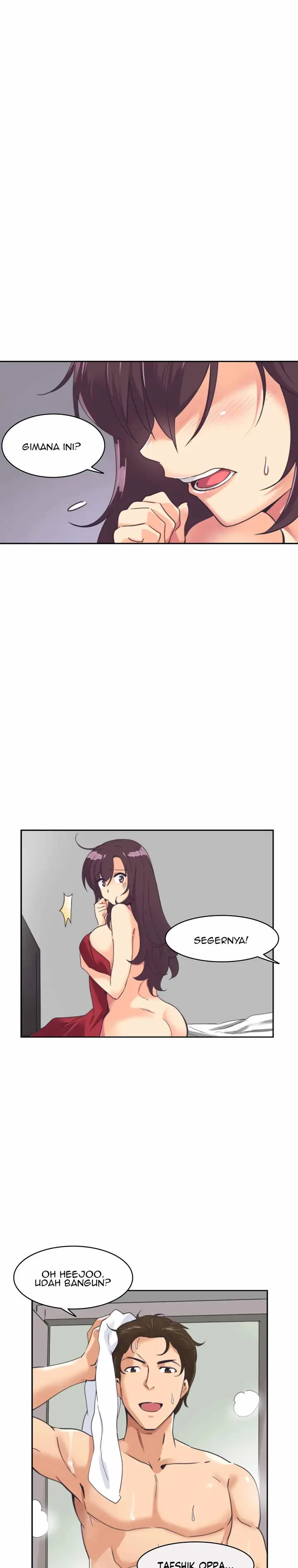 image-komik-komik-bride-training-chapter-09-7/31