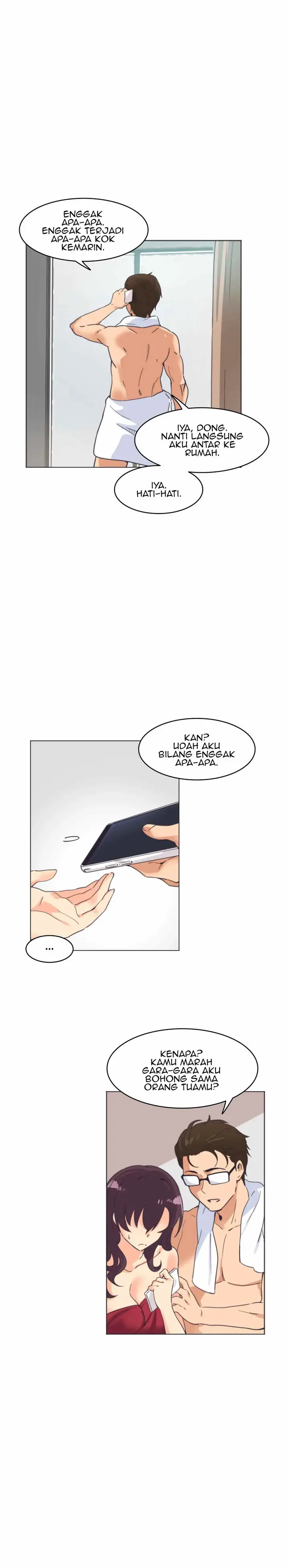 image-komik-komik-bride-training-chapter-09-13/31
