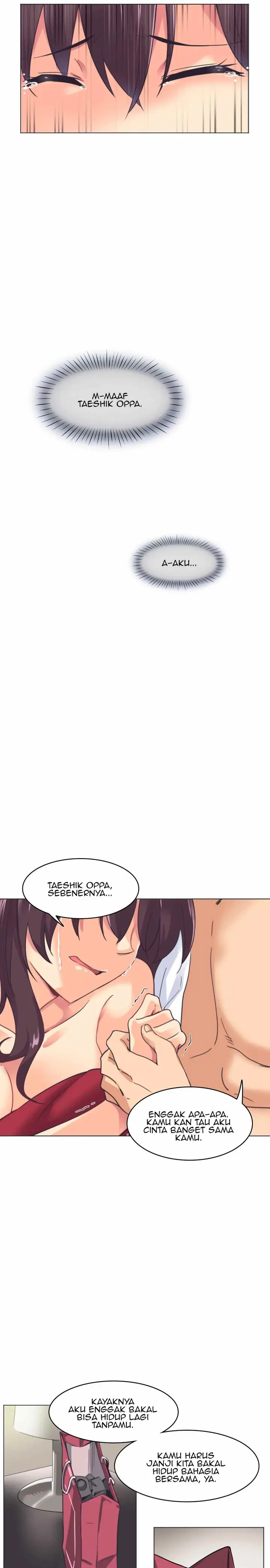 image-komik-komik-bride-training-chapter-09-15/31