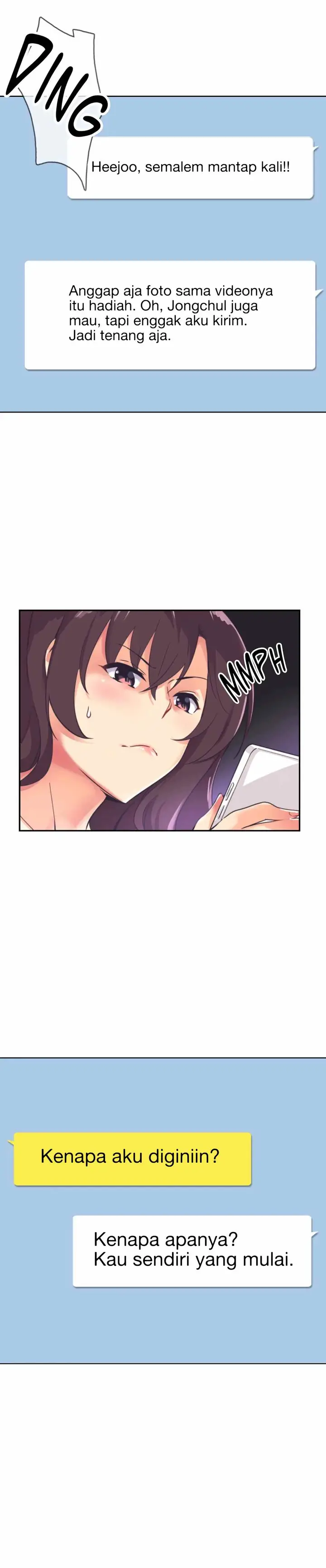 image-komik-komik-bride-training-chapter-09-22/31