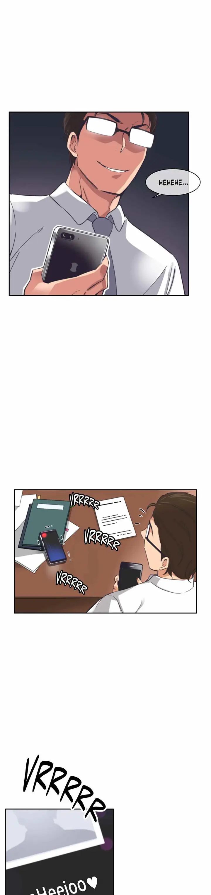 image-komik-komik-bride-training-chapter-09-28/31