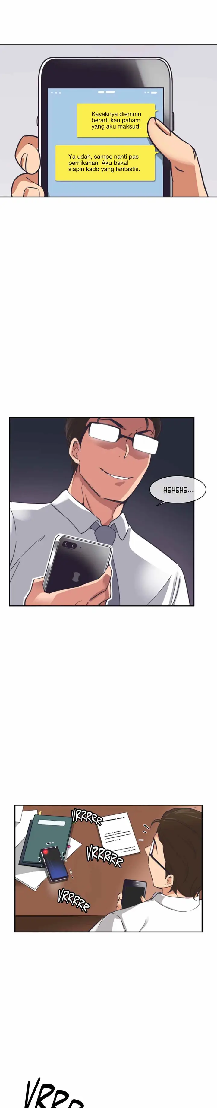 image-komik-komik-bride-training-chapter-10-2/35