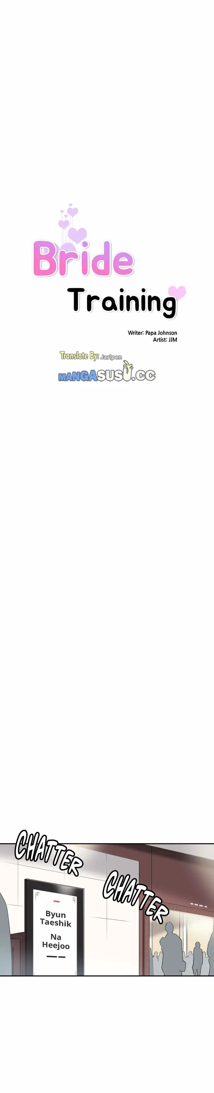 image-komik-komik-bride-training-chapter-10-4/35