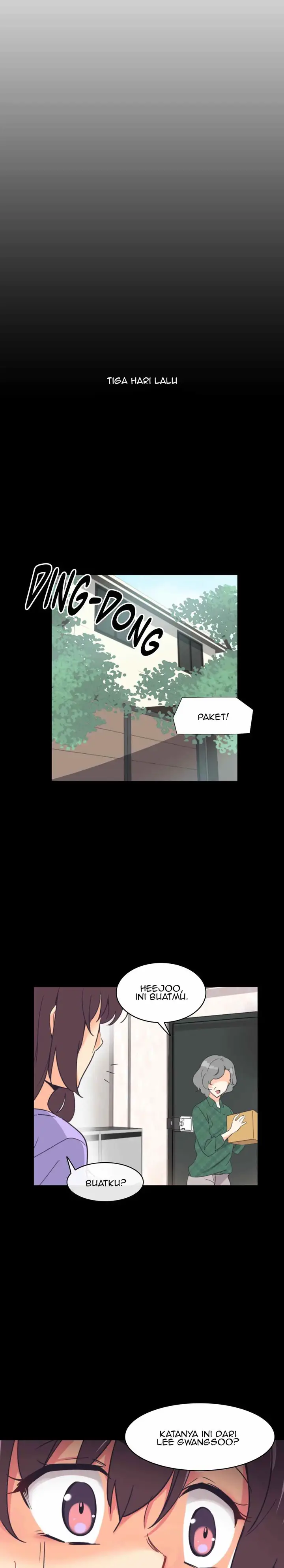 image-komik-komik-bride-training-chapter-10-8/35